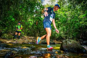 BIB: 
                            <button type="button" onclick="openModal(21767974)" class="btn btn-primary btn-sm float-right btn-popup" data-toggle="modal" data-target=".modal-high-quality">
                        <i class="fas fa-shopping-cart"></i> Add to Cart
                    </button>
                                            <button type="button" onclick="isThisMe(21767974, true)" class="btn btn-success btn-sm float-right btn-popup btn-isme hidden" data-toggle="tooltip" data-placement="bottom" title="นี่คือรูปของคุณใช่ไหม คลิกที่นี่เพื่อเอาเข้าอัลบั้ม">
                        <i class="fas fa-plus"></i> Add to album
                    </button>
                    <button type="button" onclick="isThisMe(21767974, false)" class="btn btn-warning btn-sm float-right btn-popup btn-isnotme hidden">
                        <i class="fas fa-ban"></i> Remove from album
                    </button>